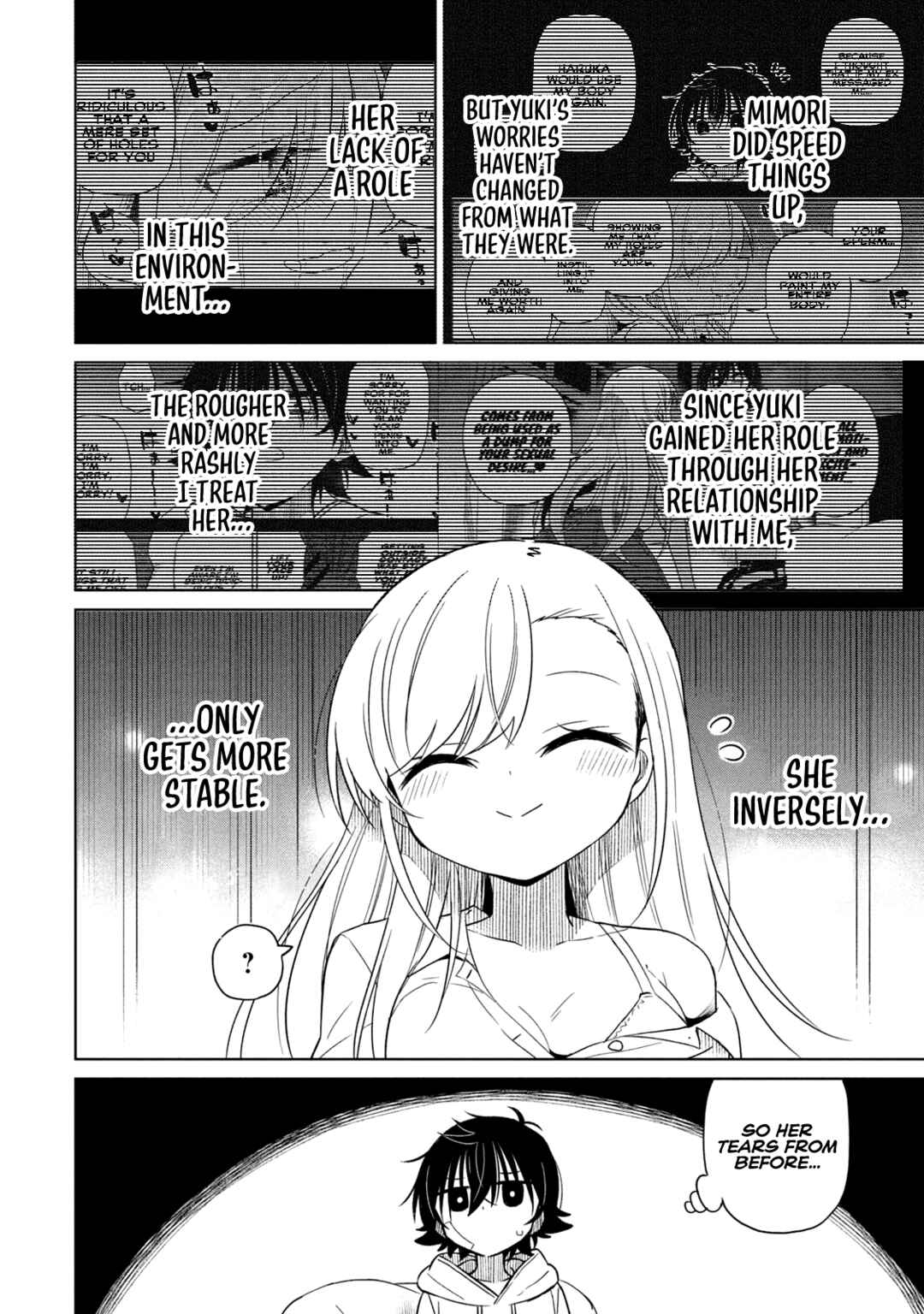 Chapter 61 - Page 15