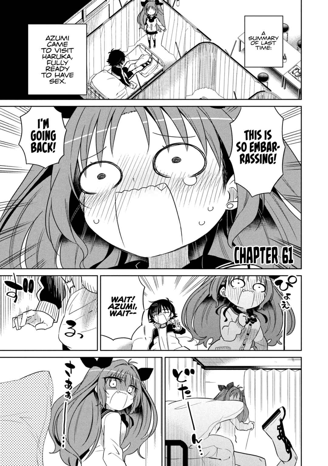 Chapter 61 - Page 2