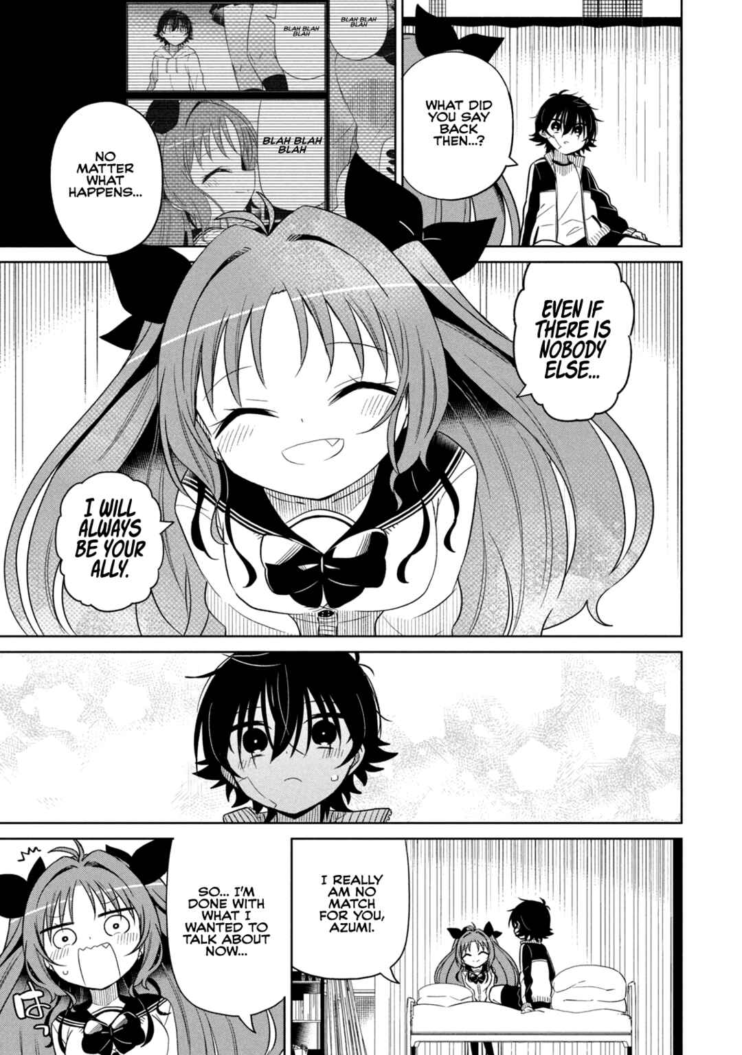 Chapter 61 - Page 6