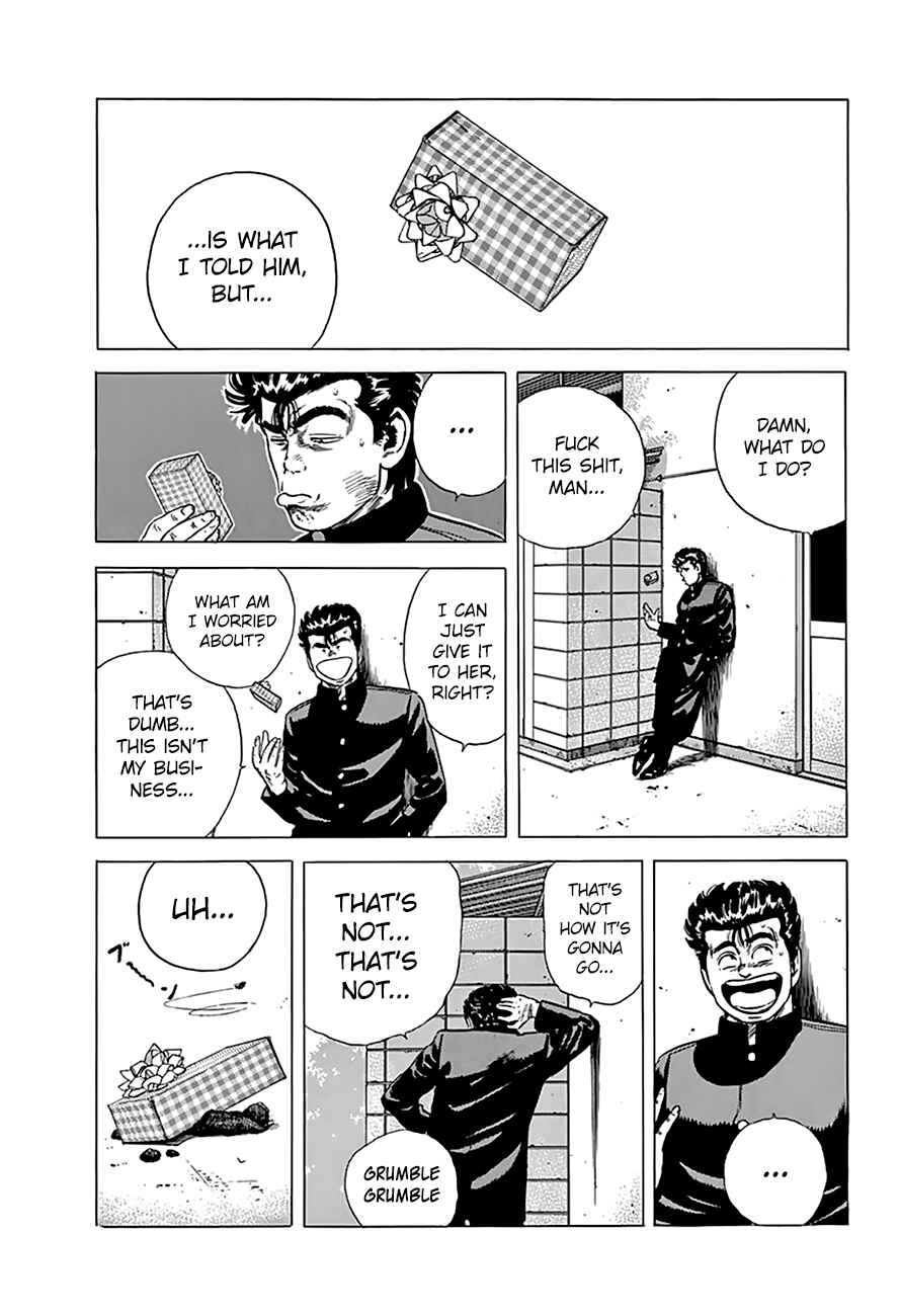Chapter 171 - Page 9