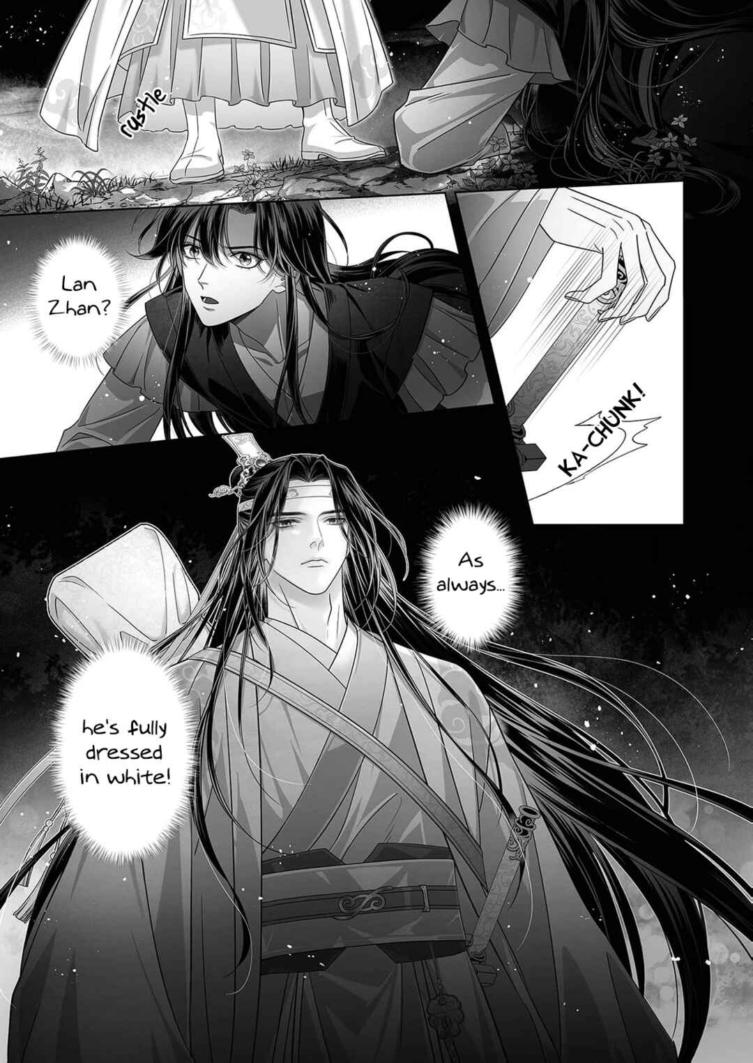 Chapter 6 - Page 3