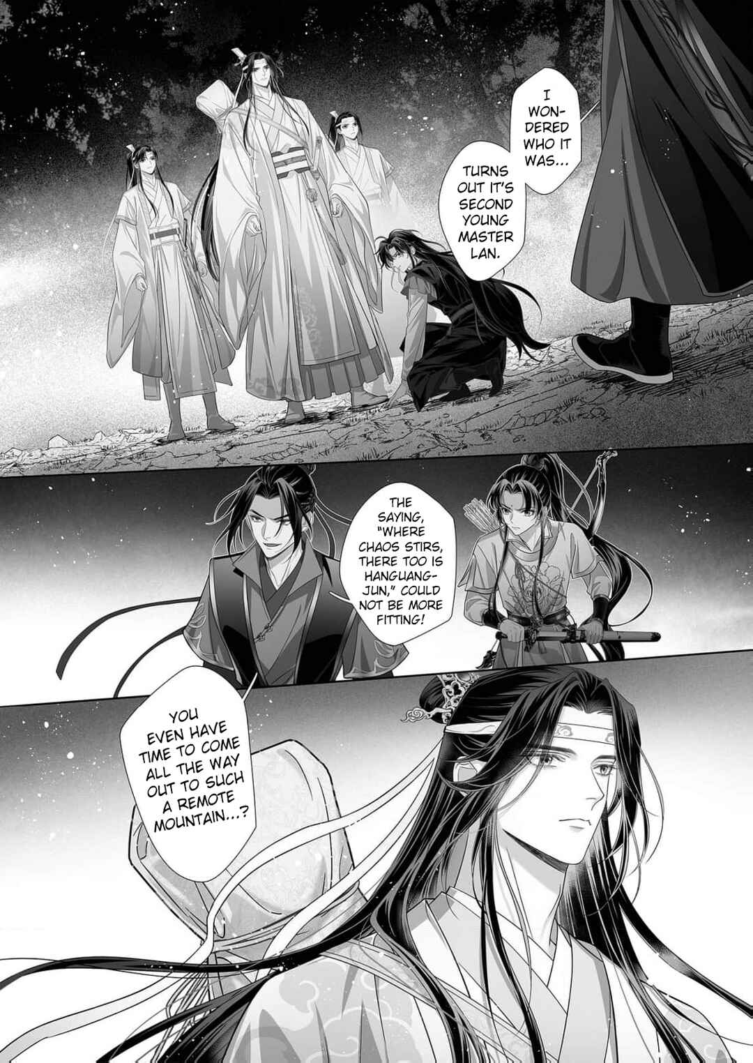 Chapter 6 - Page 4