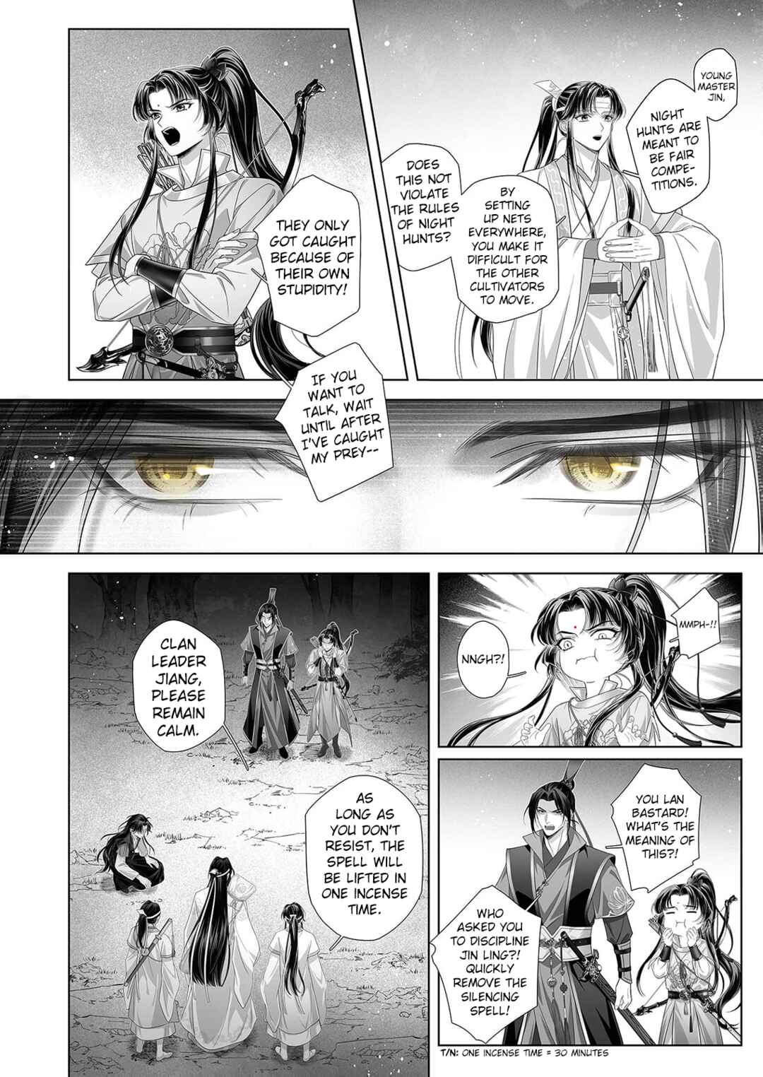 Chapter 6 - Page 6