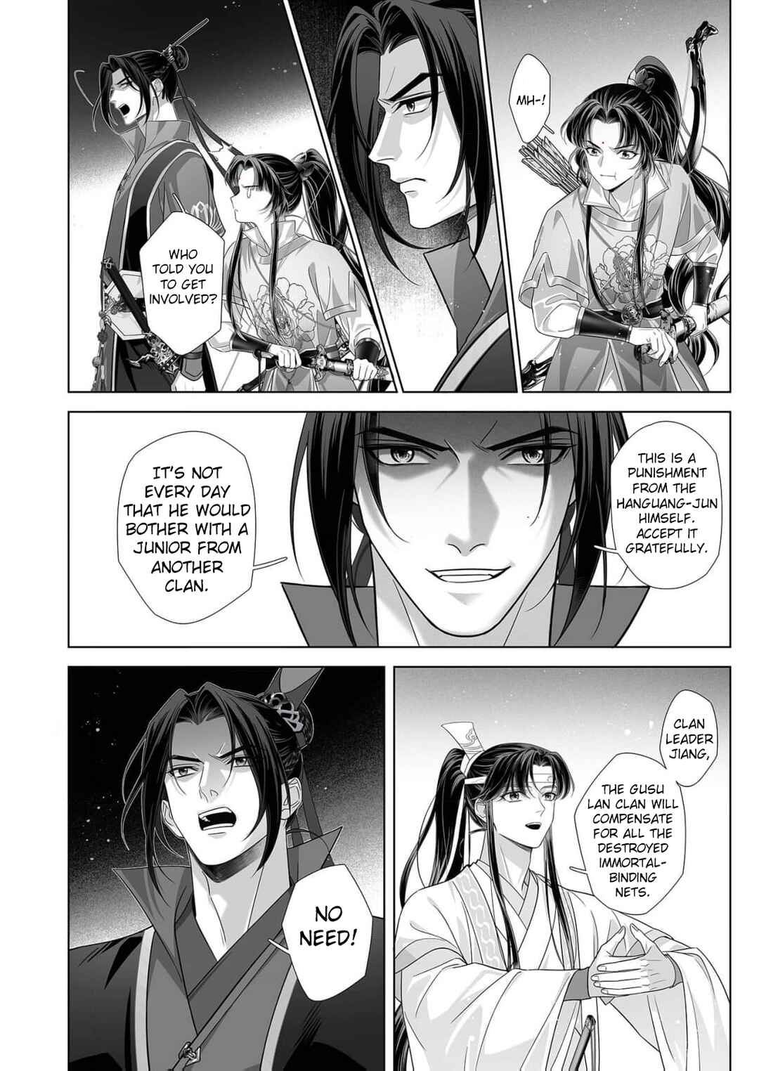 Chapter 6 - Page 8