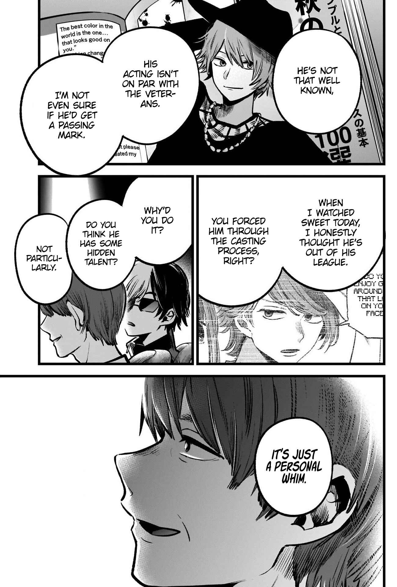 Chapter 56 - Page 14