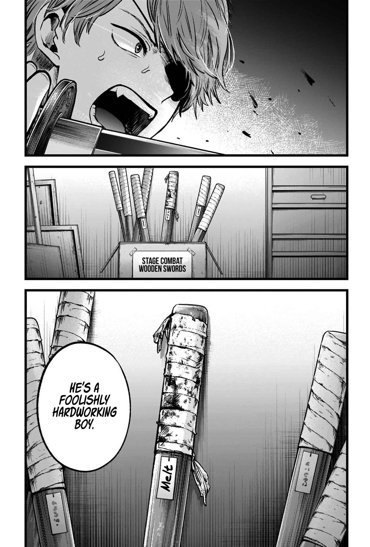 Chapter 56 - Page 16
