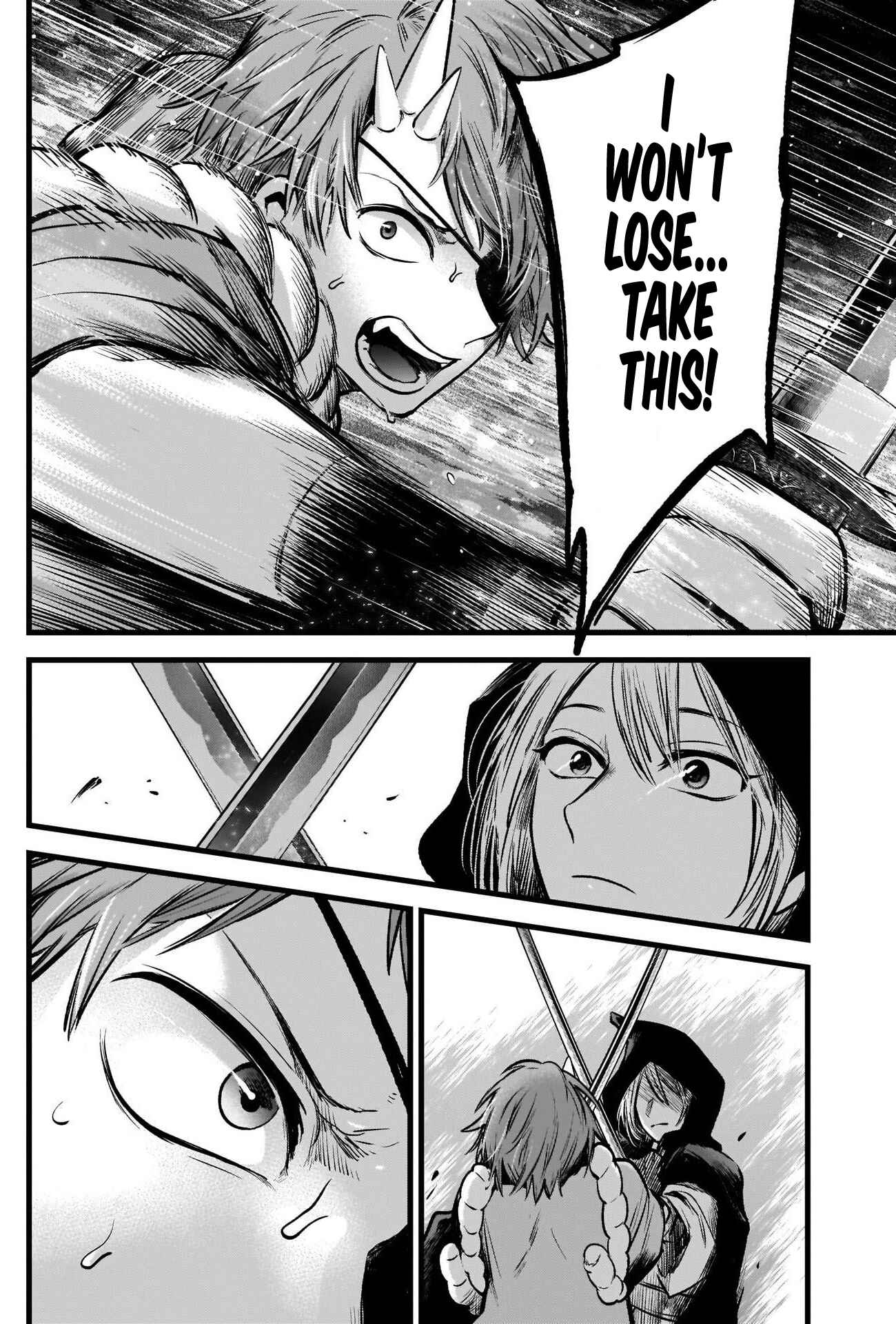 Chapter 56 - Page 17