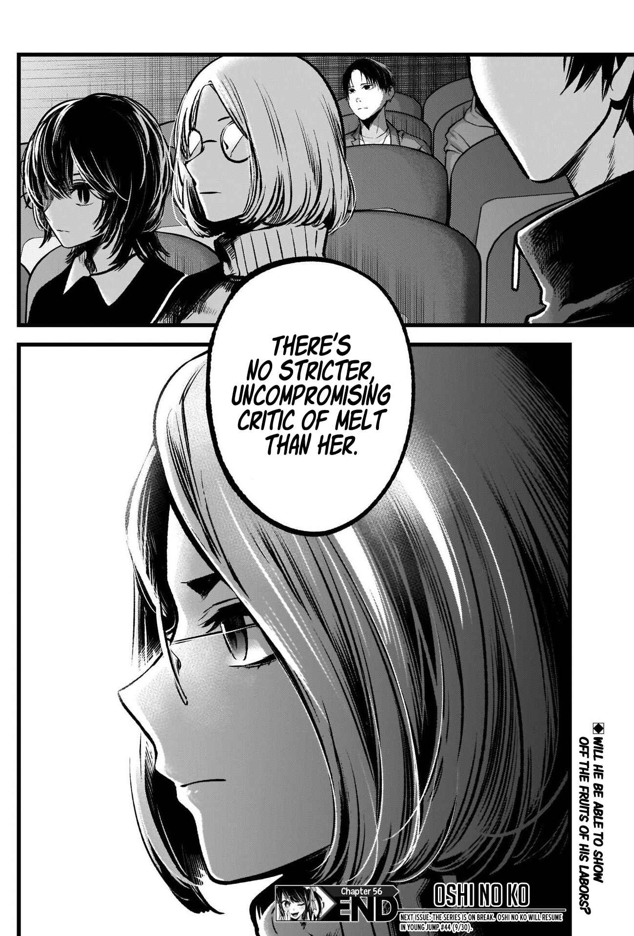 Chapter 56 - Page 19