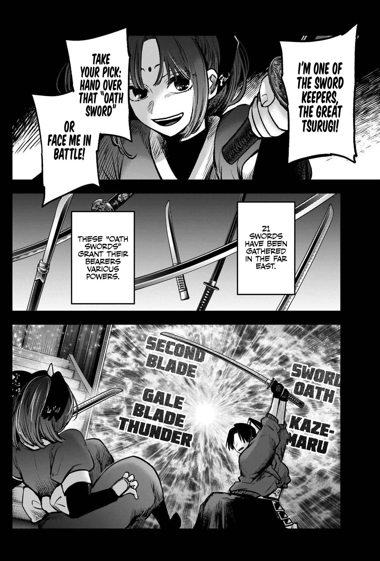 Chapter 56 - Page 3