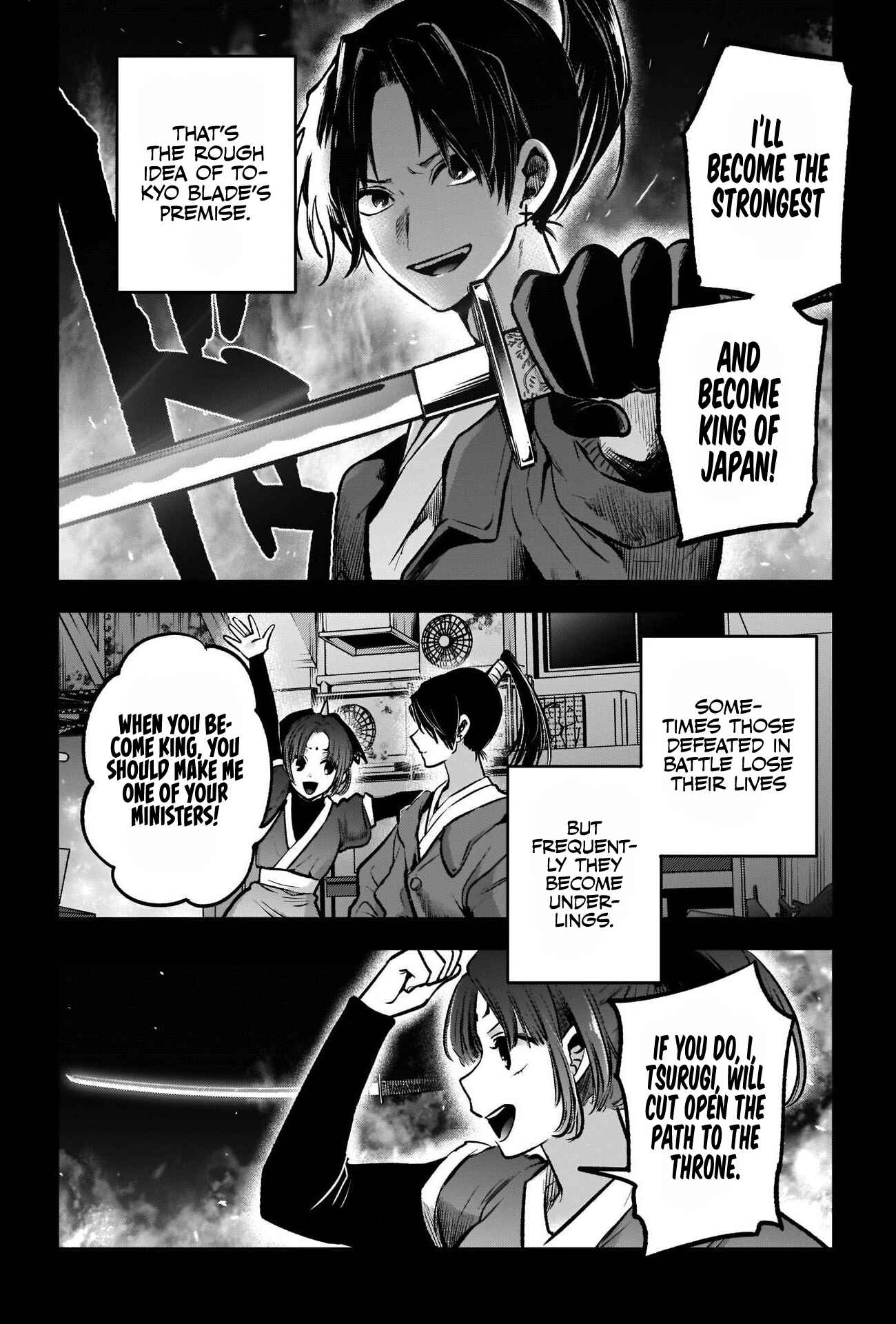 Chapter 56 - Page 5