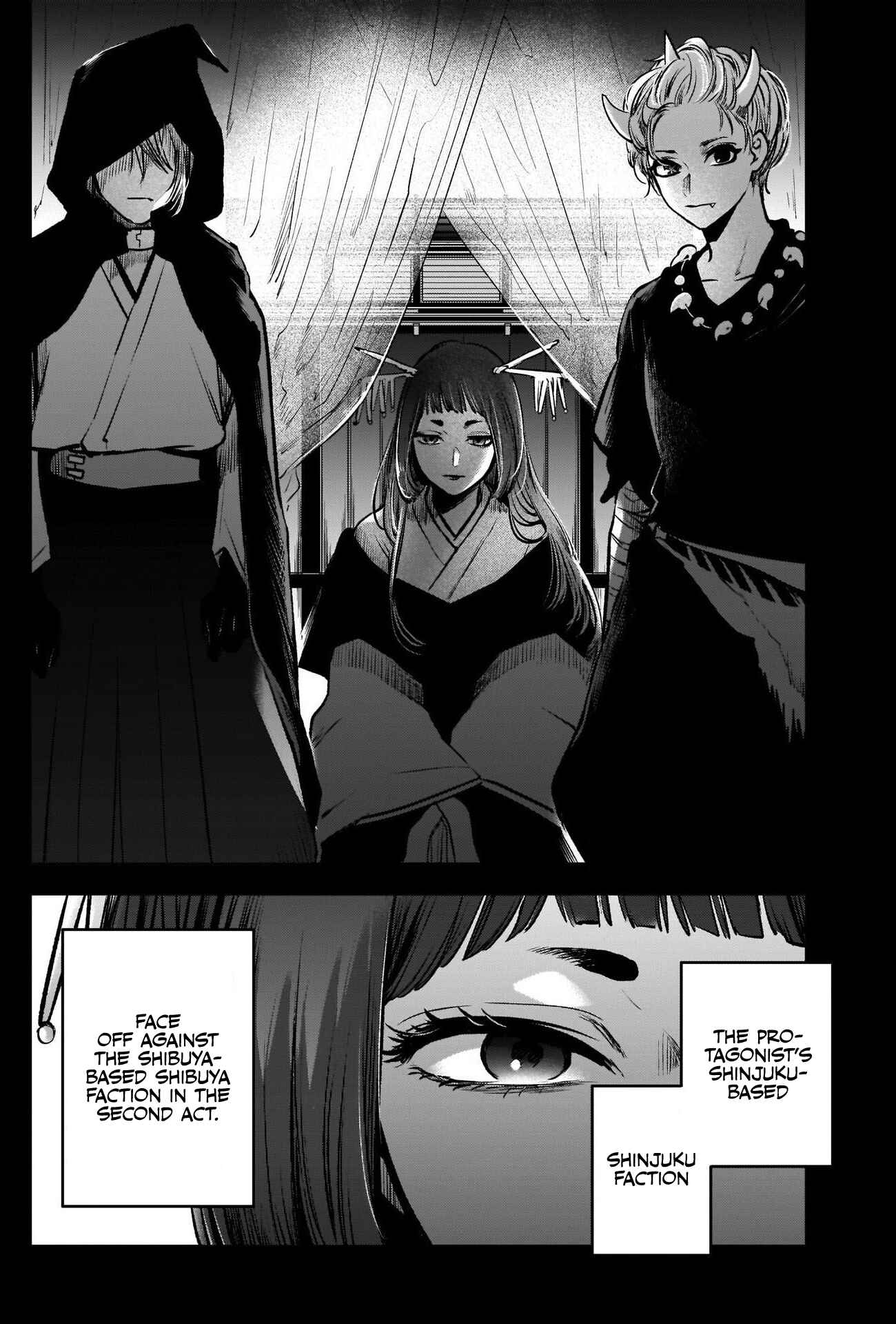 Chapter 56 - Page 7