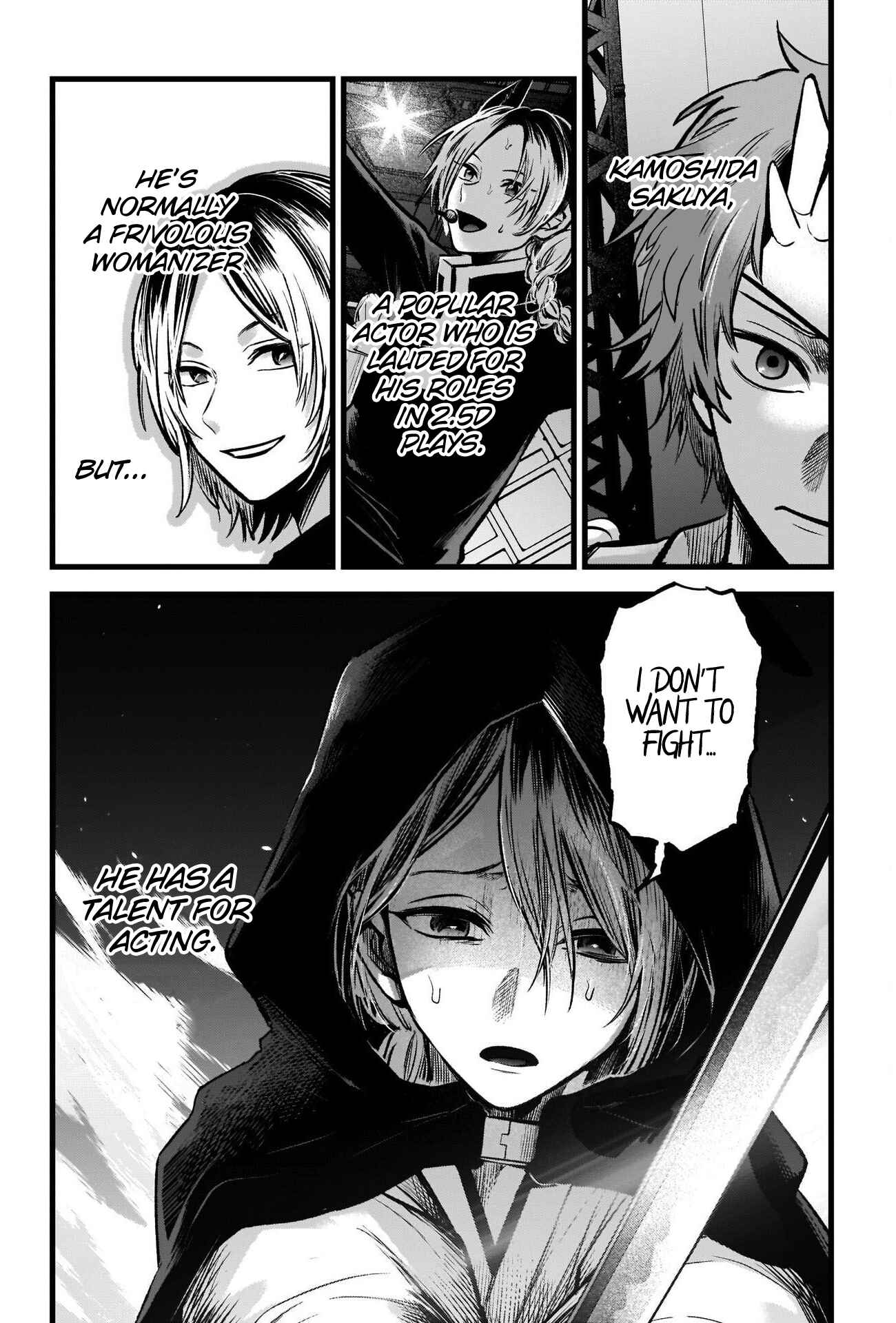 Chapter 56 - Page 9