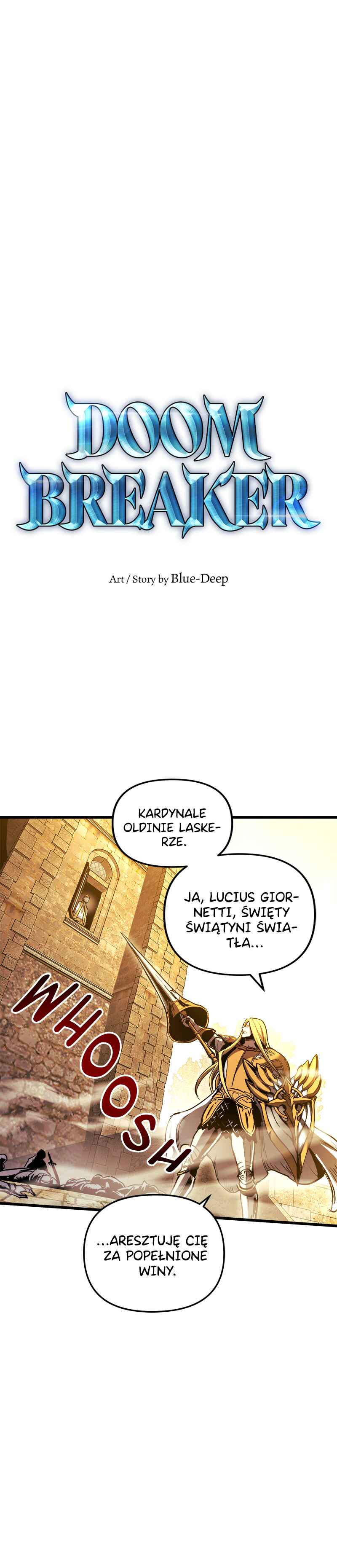 Chapter 36 - Page 2
