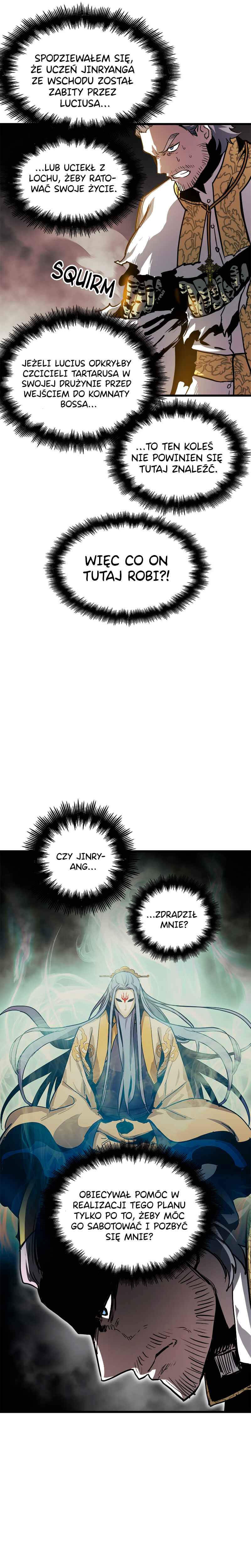 Chapter 36 - Page 25