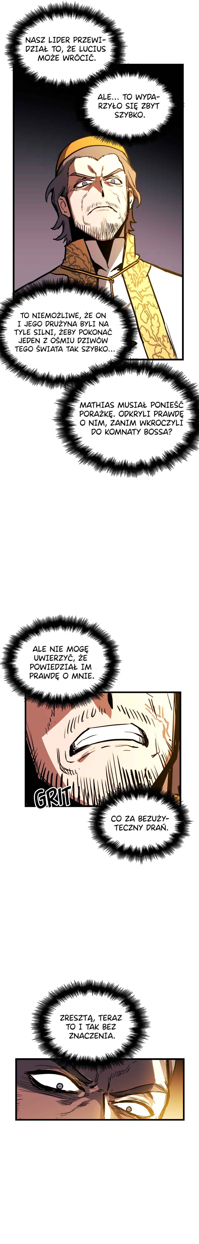 Chapter 36 - Page 3
