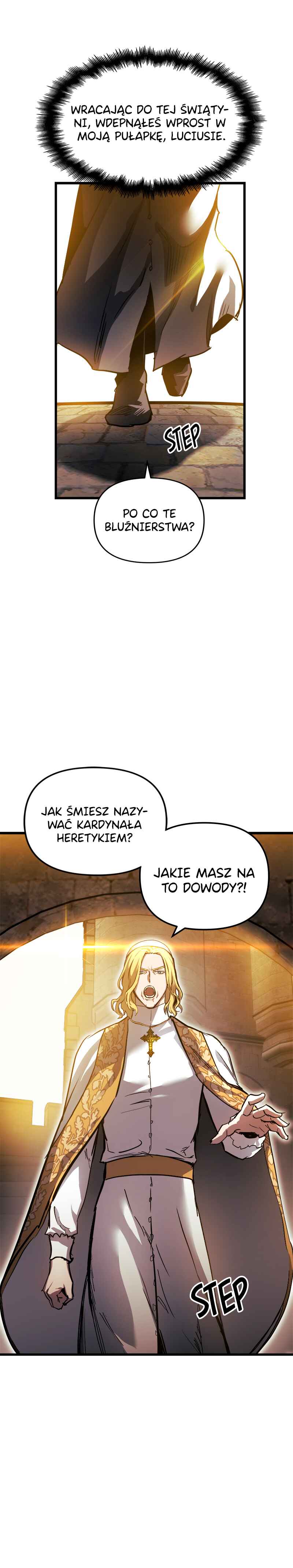 Chapter 36 - Page 4