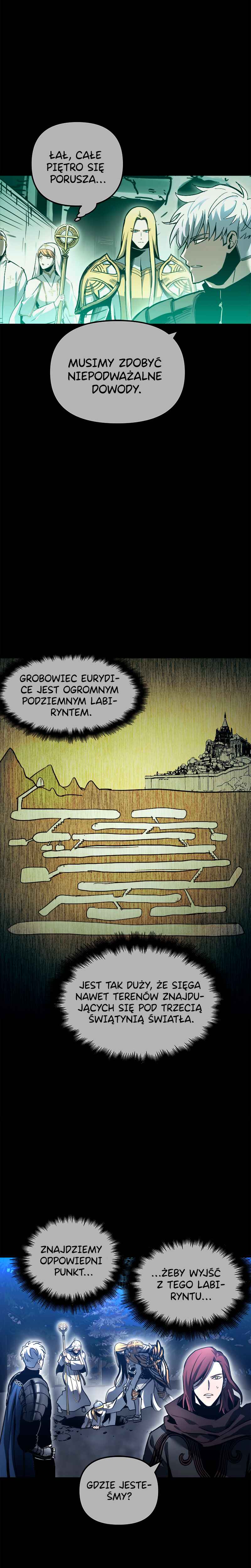 Chapter 36 - Page 7