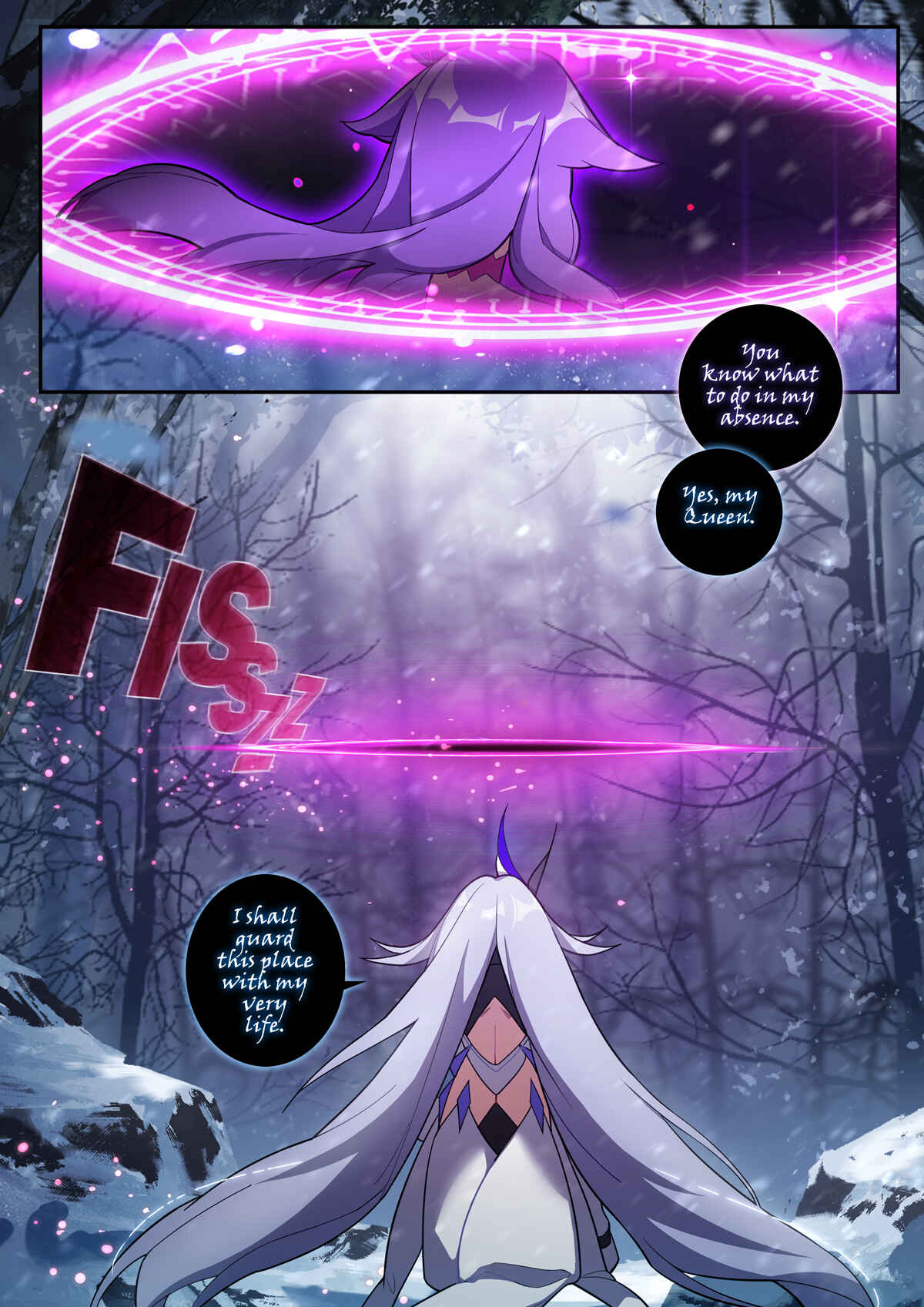 Chapter 30 - Page 20