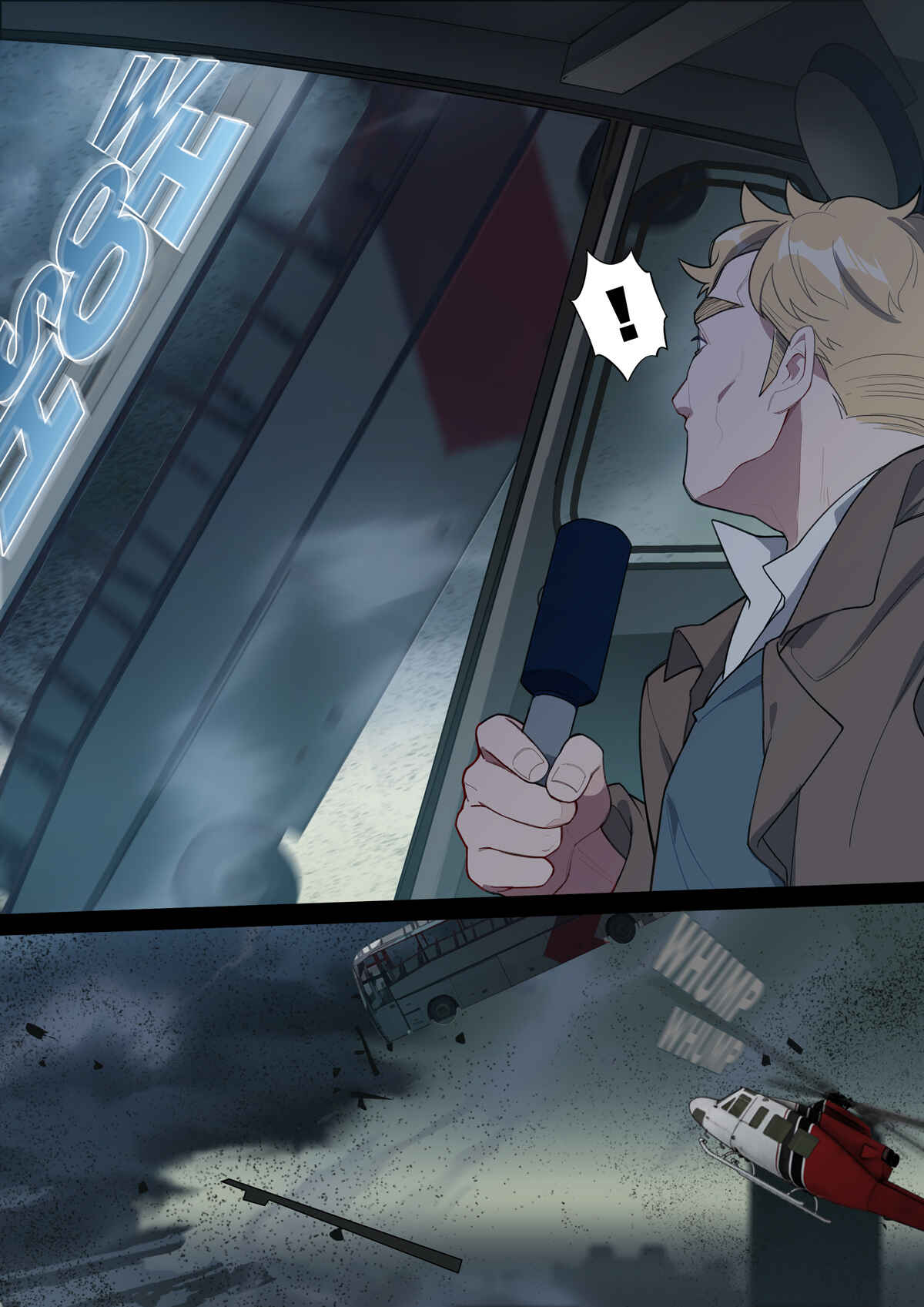 Chapter 30 - Page 3