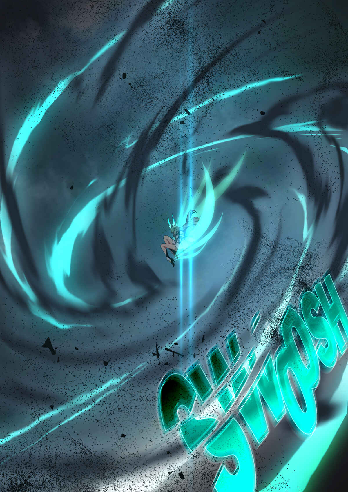 Chapter 30 - Page 4
