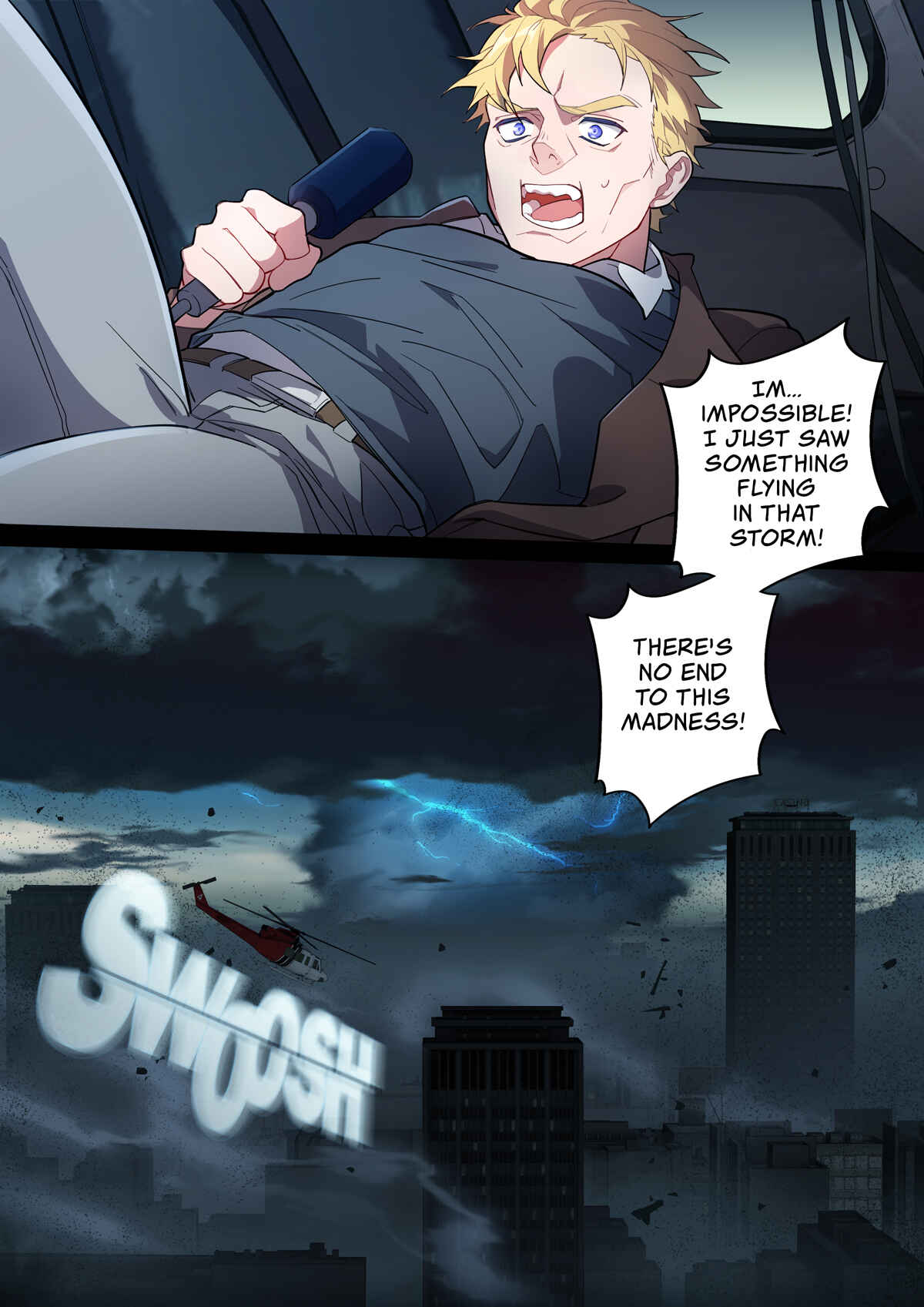 Chapter 30 - Page 5