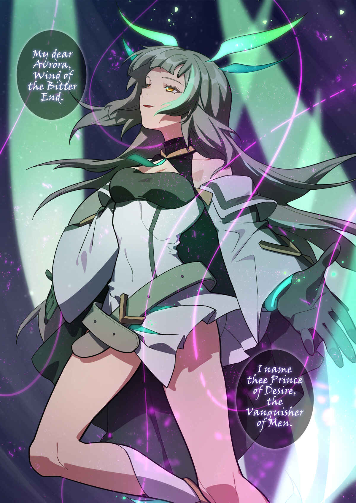 Chapter 30 - Page 6