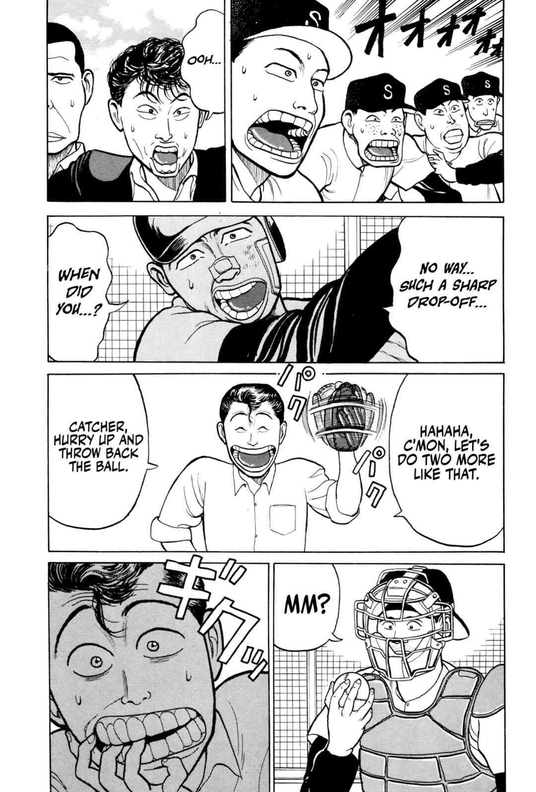 Chapter 5 - Page 18
