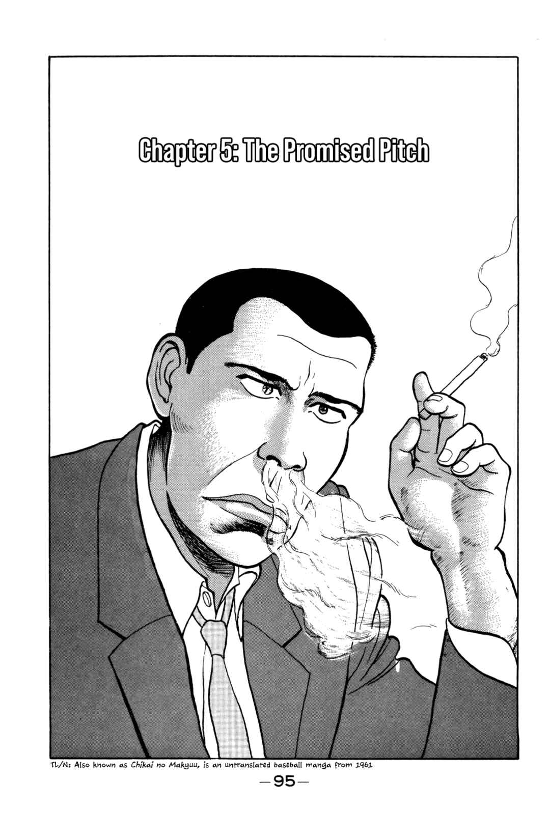 Chapter 5 - Page 2