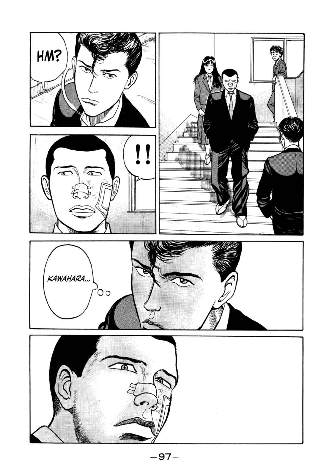 Chapter 5 - Page 4