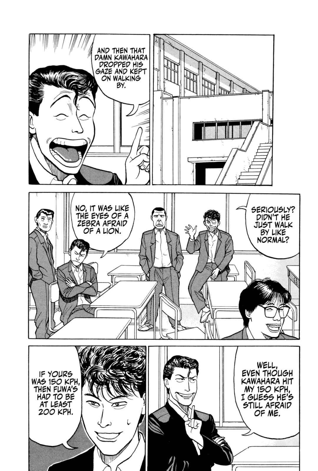 Chapter 5 - Page 6
