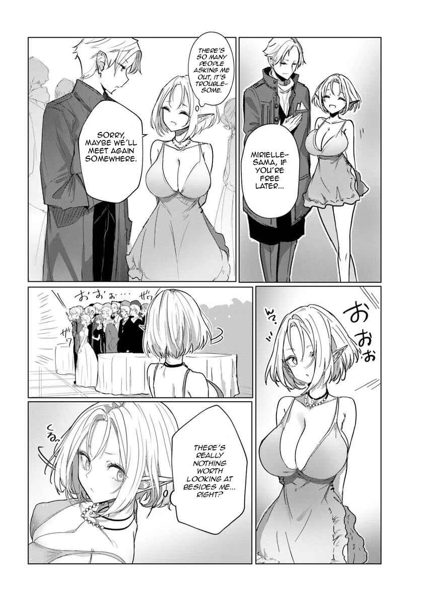 Chapter 8 - Page 2