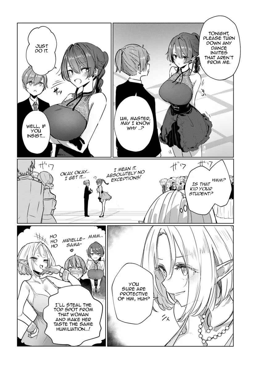 Chapter 8 - Page 4