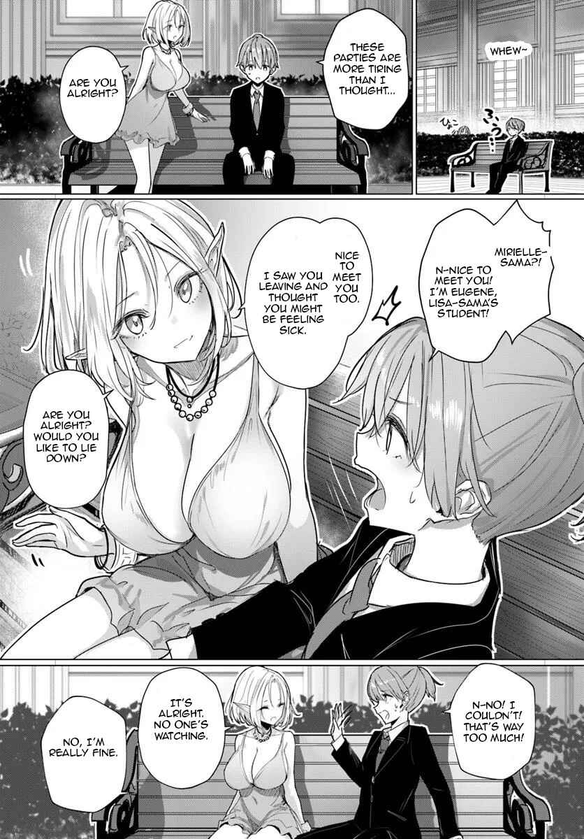 Chapter 8 - Page 5