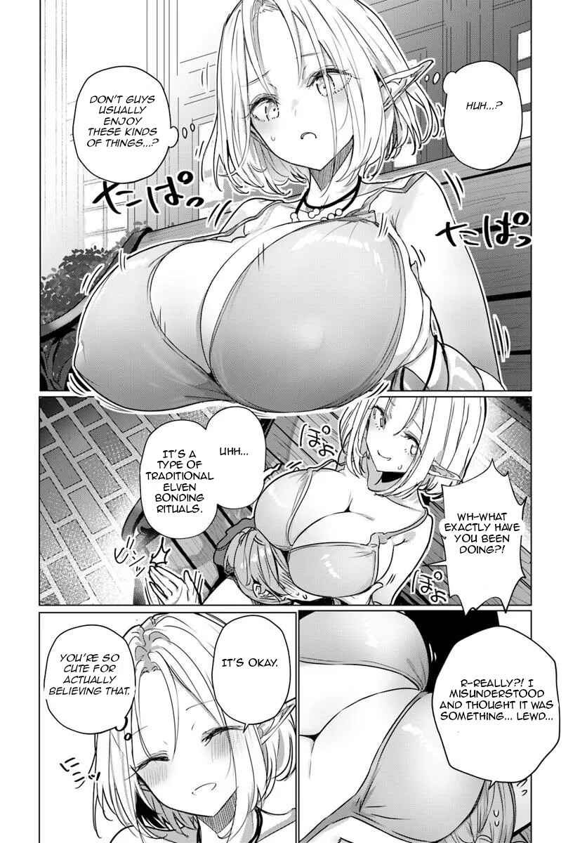 Chapter 8 - Page 8