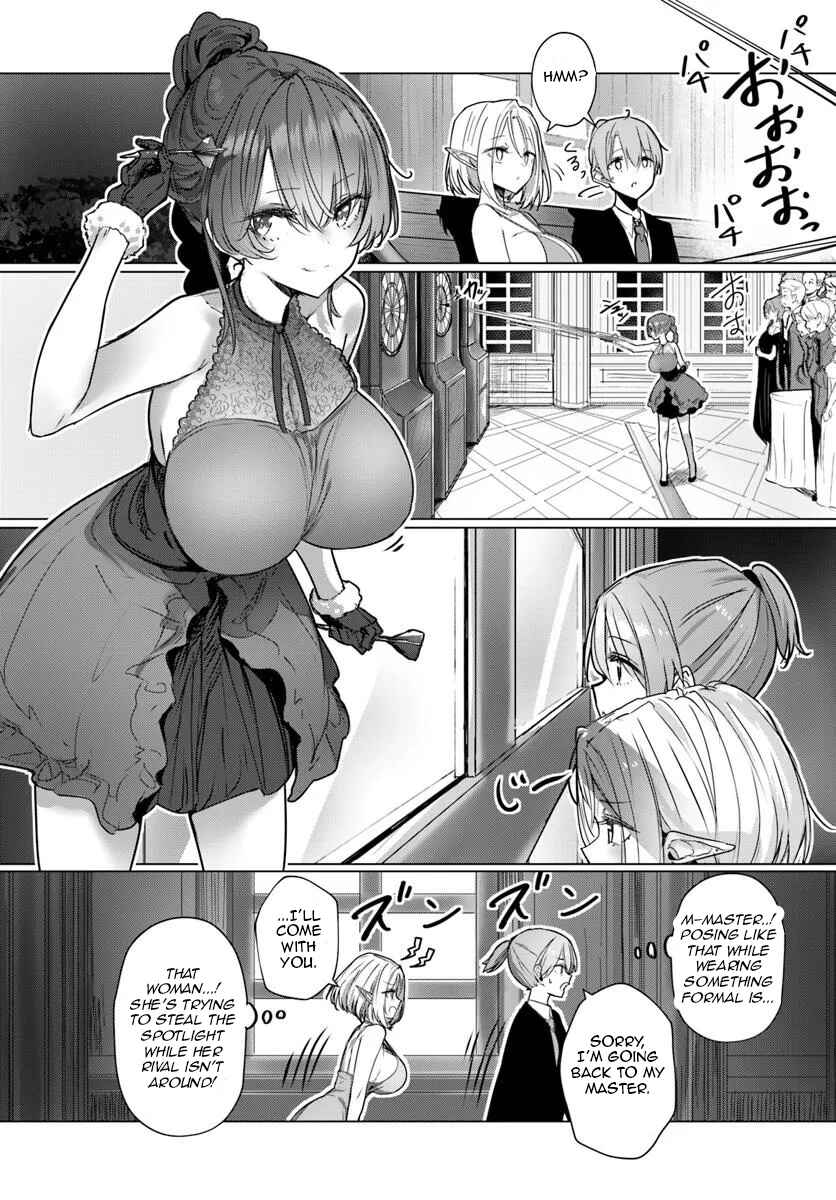 Chapter 8 - Page 9