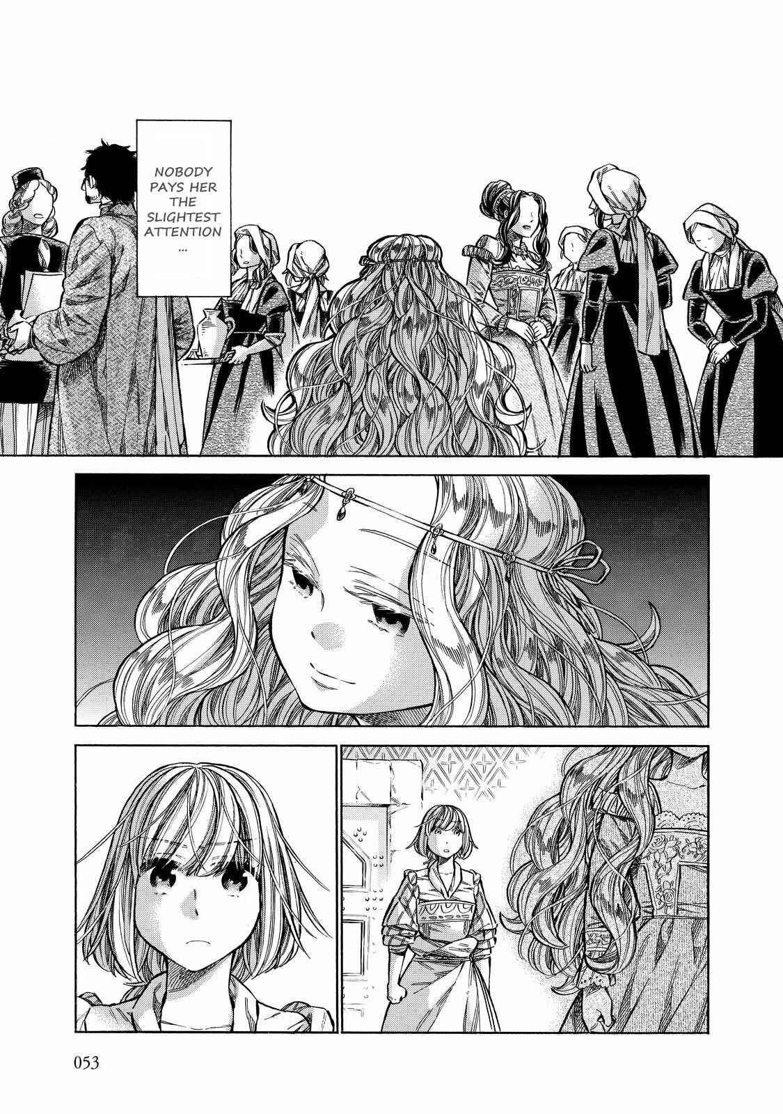 Chapter 27 - Page 10
