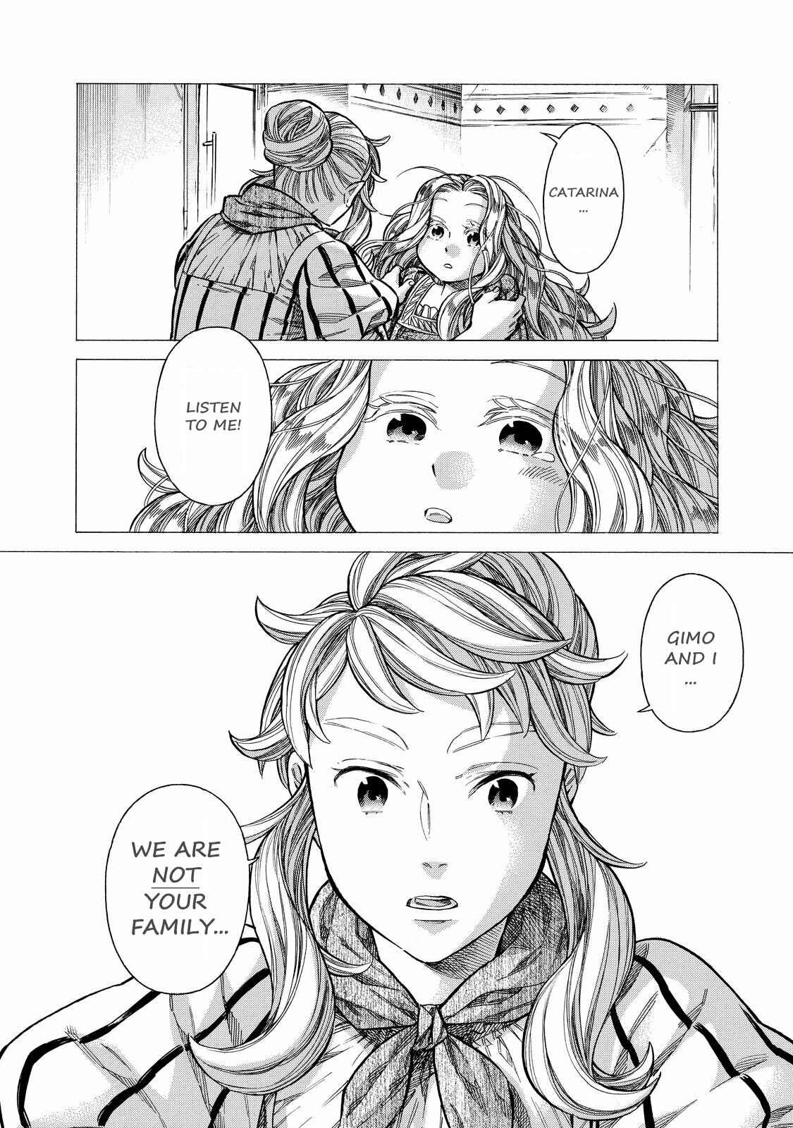 Chapter 27 - Page 23