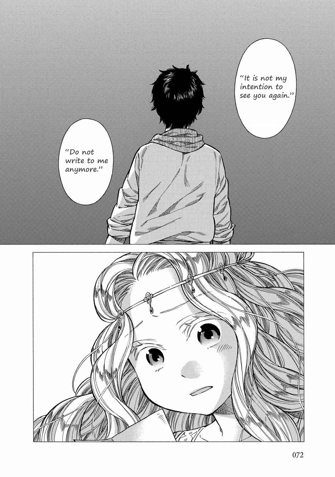 Chapter 27 - Page 29