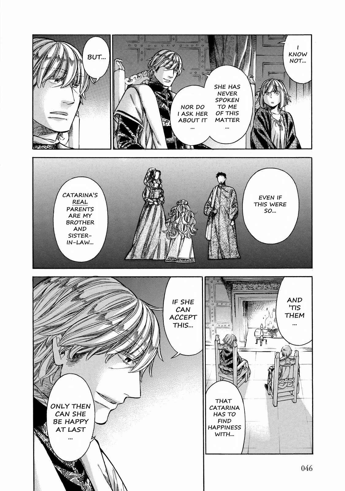 Chapter 27 - Page 3
