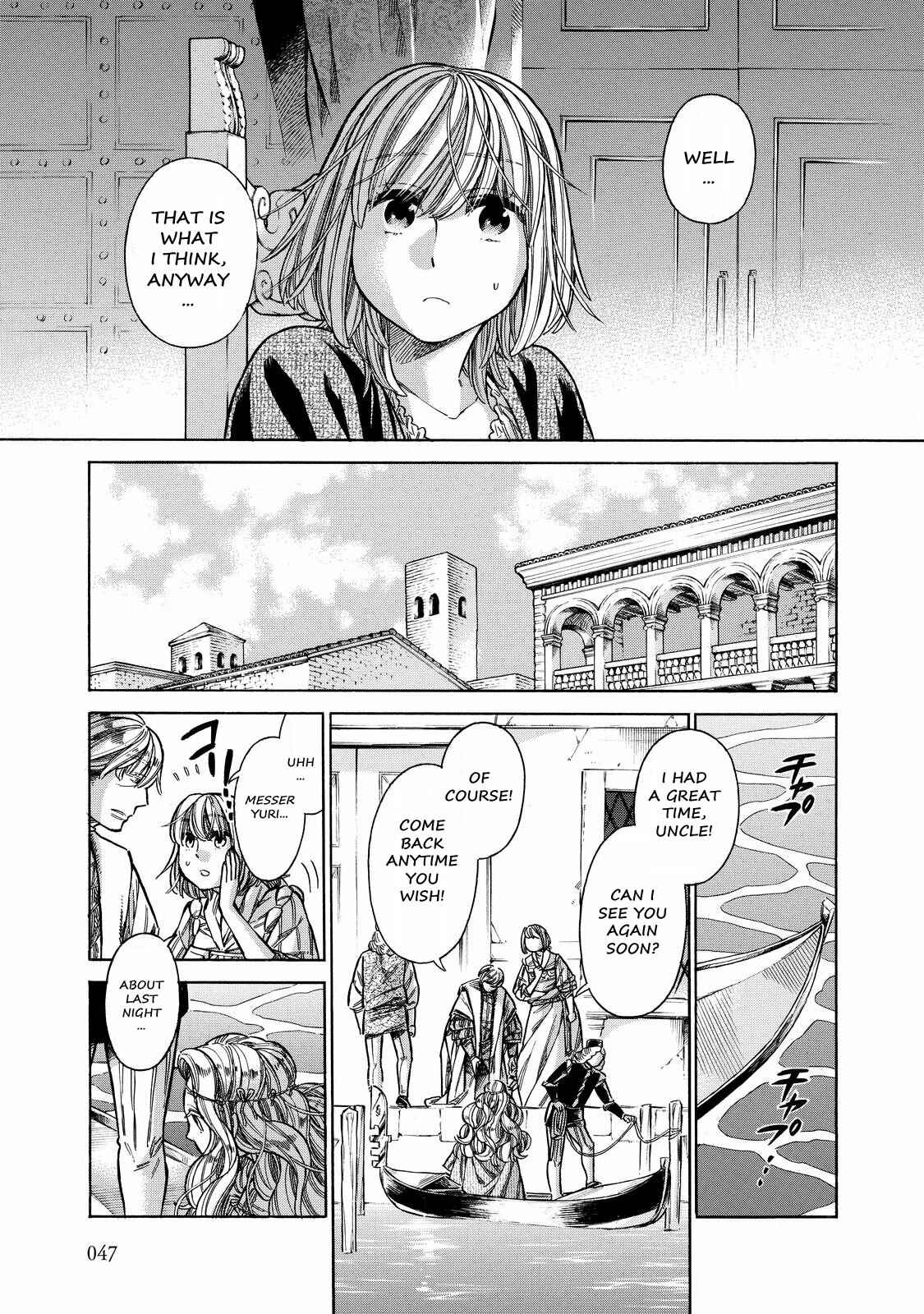 Chapter 27 - Page 4