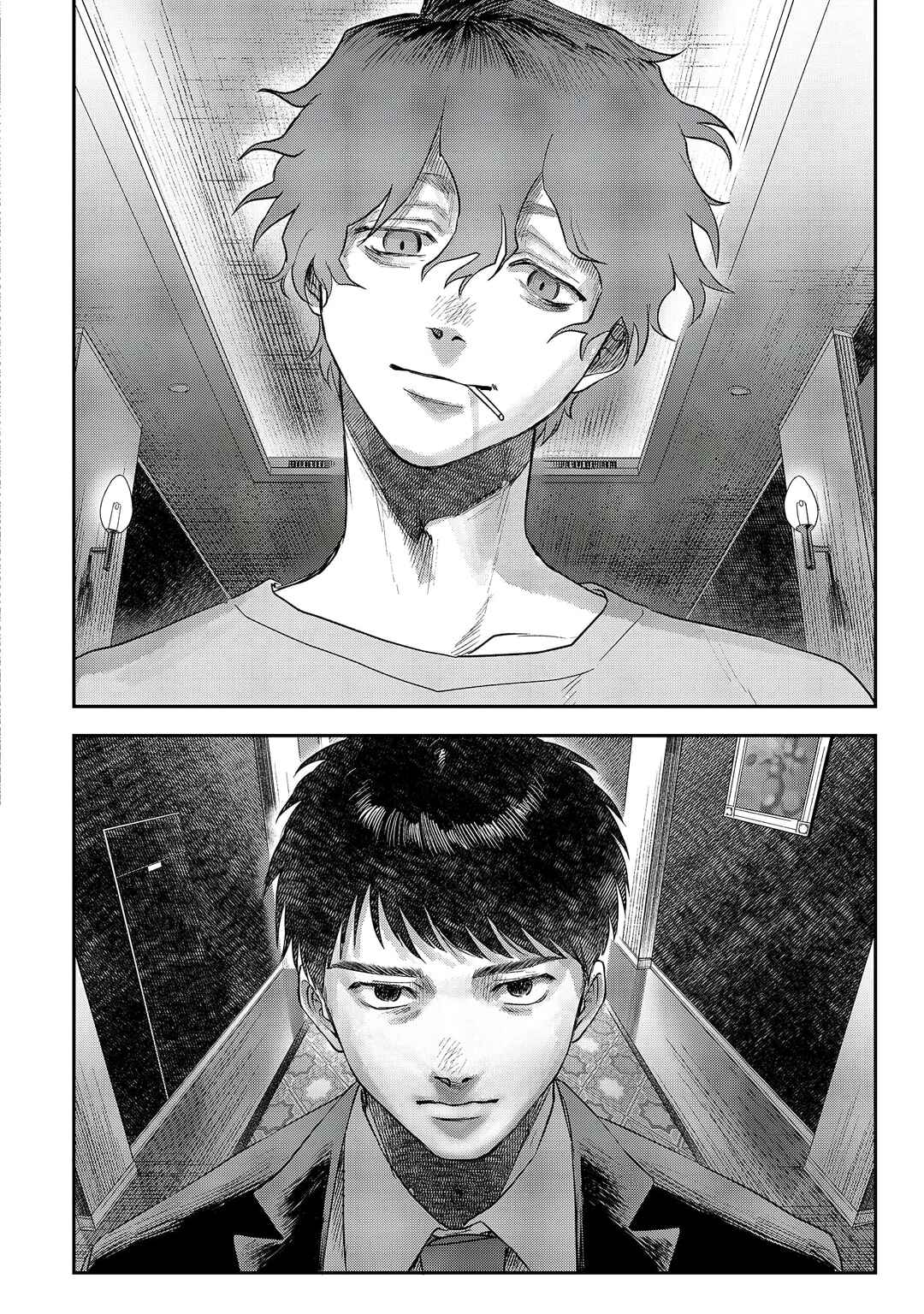 Chapter ? - Page 5