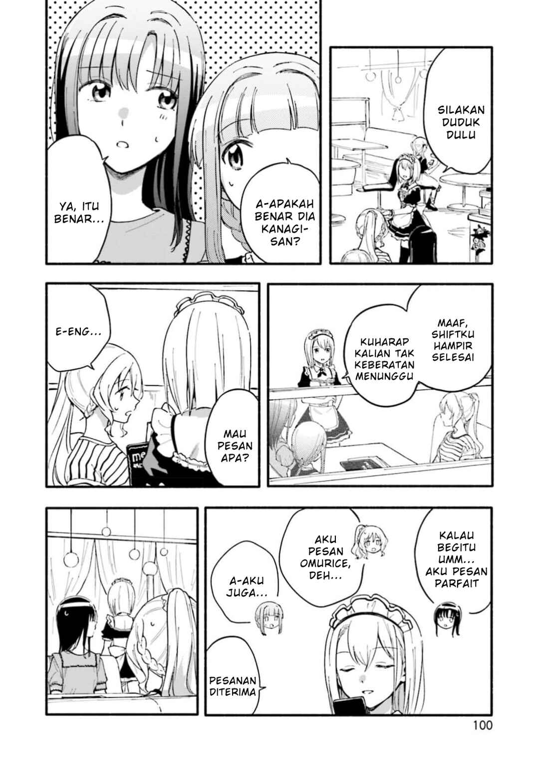 Chapter 47 - Page 12