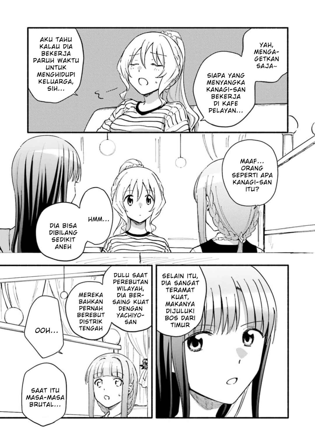 Chapter 47 - Page 13