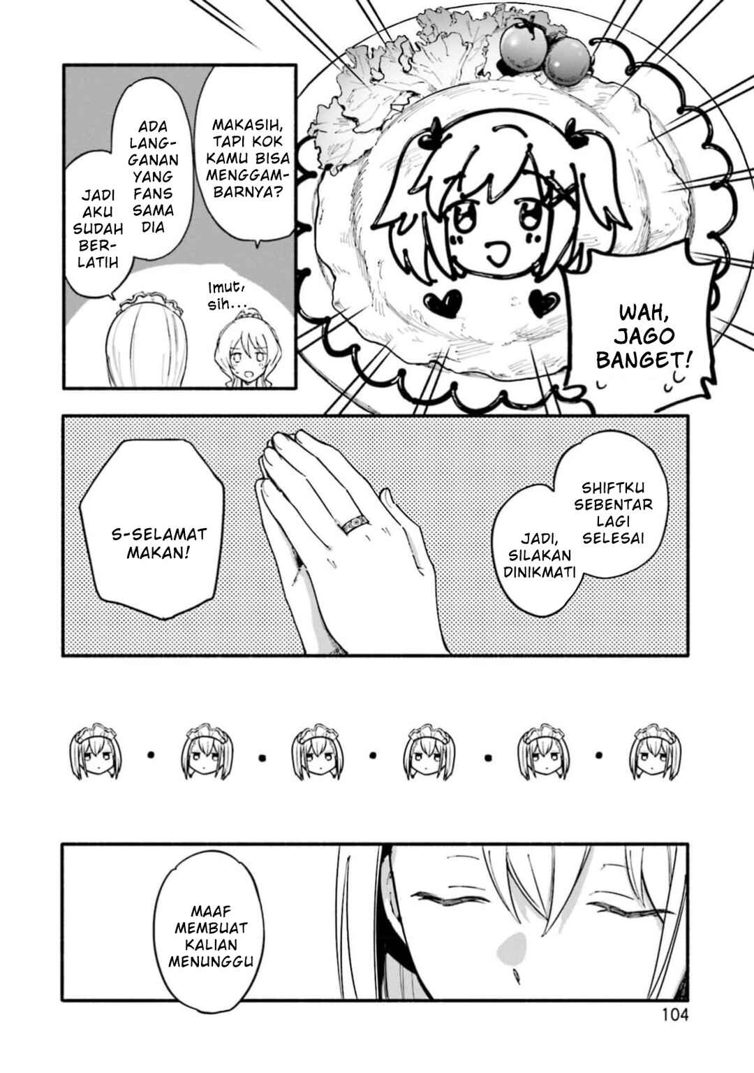 Chapter 47 - Page 16