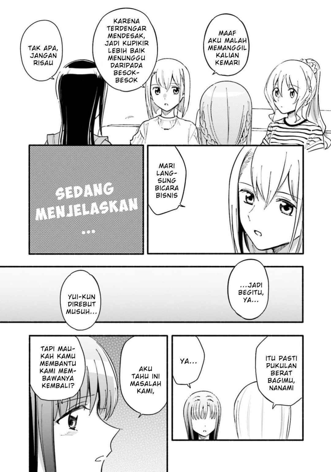 Chapter 47 - Page 17