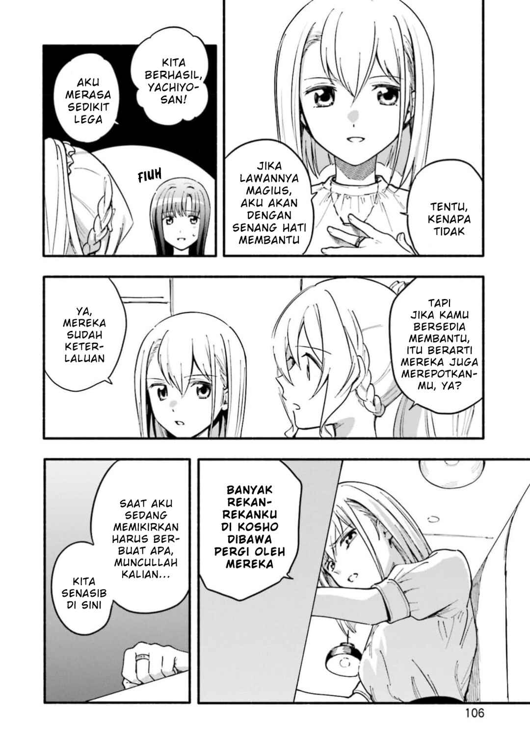Chapter 47 - Page 18