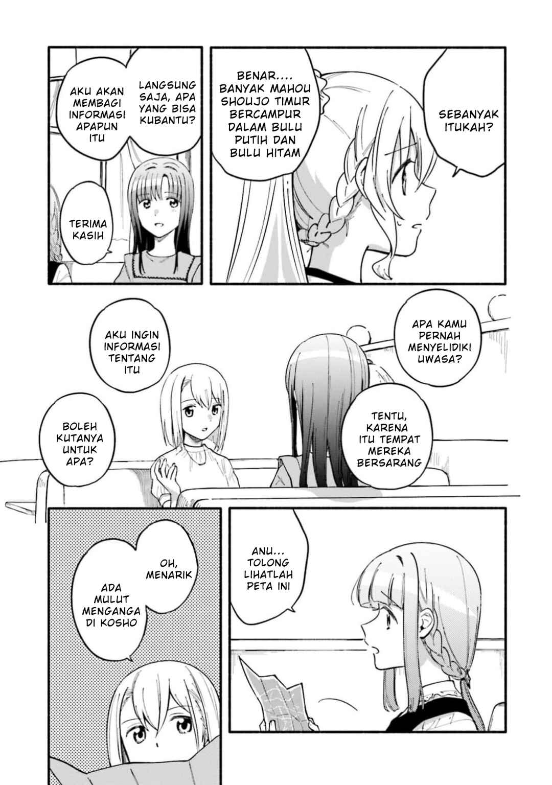 Chapter 47 - Page 19