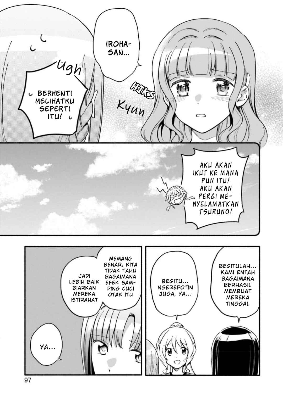 Chapter 47 - Page 9