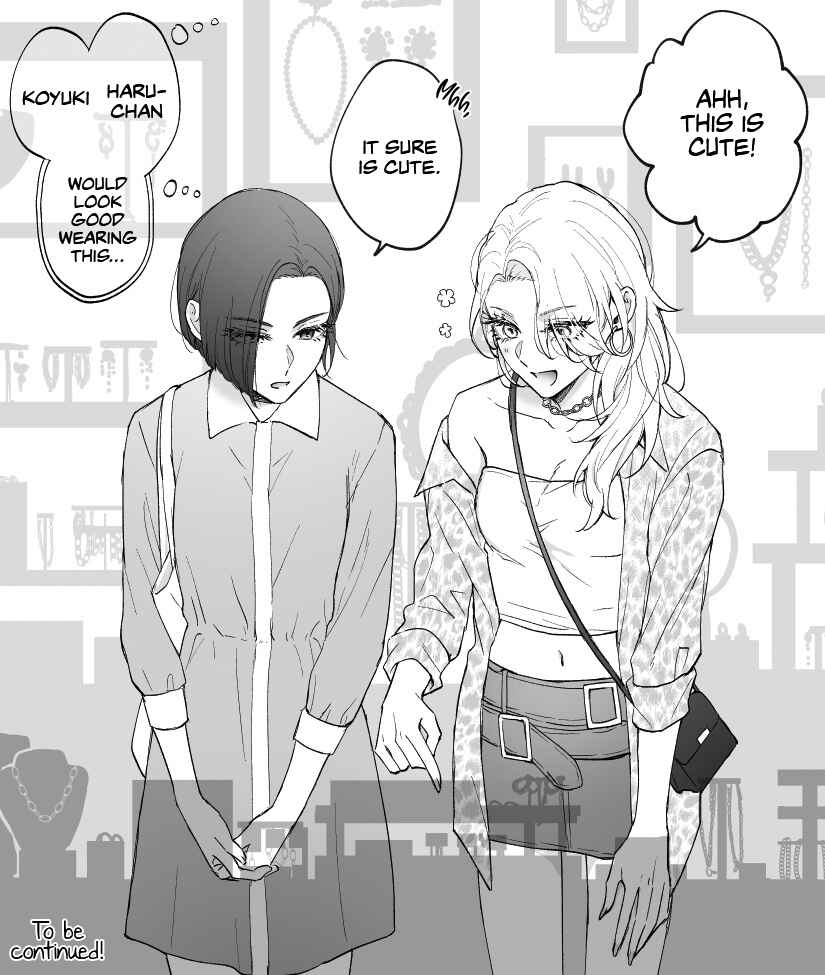 Chapter 8 - Page 1