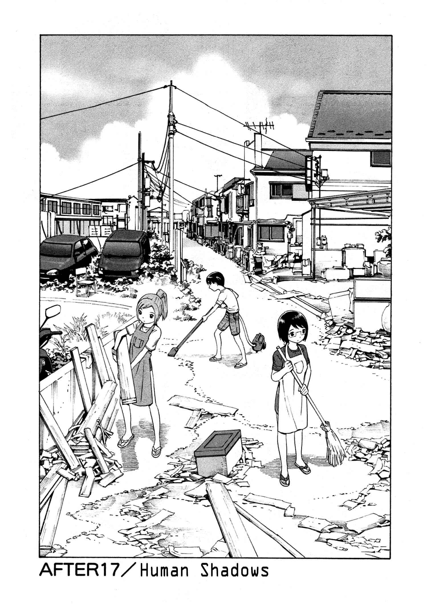 Chapter 17 - Page 2